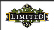 Stones Corporation Ltd logo