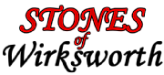 Stones of Wirksworth Ltd logo