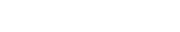 Stonetools logo