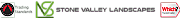 Stonevalley Ltd logo
