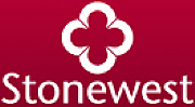 Stonewest Ltd logo