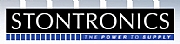 Stontronics Ltd logo