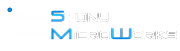Stony Microworks Ltd logo
