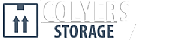 Storage Colyers logo