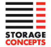 Storage Concepts Ltd logo