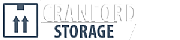 Storage Cranford logo