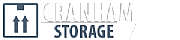 Storage Cranham logo