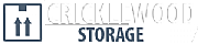 Storage Cricklewood logo
