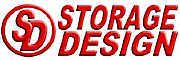 Storage Design Ltd logo