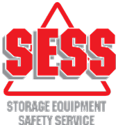 Storage Equipment Inspection Services Ltd logo