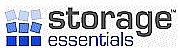 Storage Essentials Ltd logo