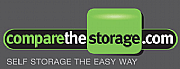 Storage Ilford logo