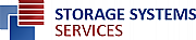 Storage Systems Services Ltd logo