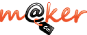 StorageMAKER logo