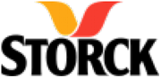 Storck Travel Retail Ltd logo