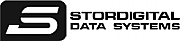 Stordigital Systems Ltd logo