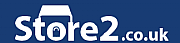Store2 Ltd logo