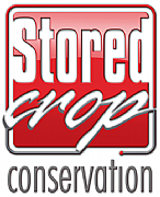 Stored Crop Conservation Ltd logo