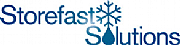 Storefast Ltd logo