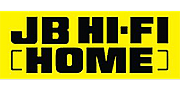 Storehouse Social Ltd logo