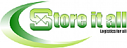 Storeitall.co.uk logo