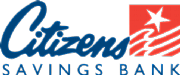 Storesurvey Ltd logo
