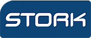 Stork Technical Services (STS) Ltd logo