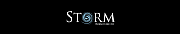 Storm Creative Ltd logo