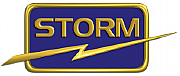 Storm Environmental Ltd logo