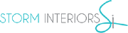 Storm Interiors Ltd logo