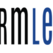 Storm Leather Ltd logo