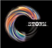 Storm Print Ltd logo