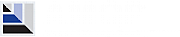 Stormmq Ltd logo