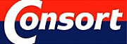 Stormseal (SW) Ltd logo