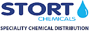 Stort Chemicals Ltd logo
