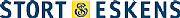 StortEskens Ltd logo