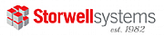 Storwell Systems Ltd logo