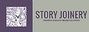 Story Joinery Ltd logo