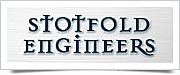 Stotfold Engineering Company Ltd logo