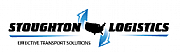 Stoughton Logistics Ltd logo