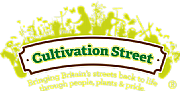 Stour Gardens Management Company Ltd logo