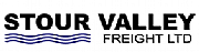 Stour Valley Ltd logo
