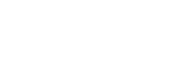 Stourbridge Osteopathic & Acupuncture Clinic logo