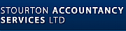 Stourton Accountancy Services Ltd logo