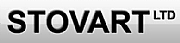 Stovart Ltd logo