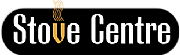 Stove Centre logo