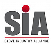 Stove Industry Alliance logo