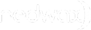 Stow I.T. Solutions Ltd logo