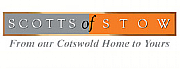 Stow Ltd logo
