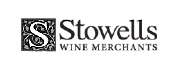 Stowells of Chelsea Ltd logo